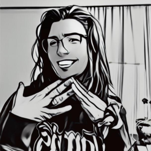 Meet your Posher, J - Picture 10 of 11